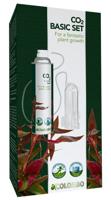 Co2 Set Basic vijver Colombo - Colombo - thumbnail