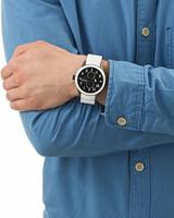 Horloge Heren Superdry SYG110W (Ø 44 mm) - thumbnail