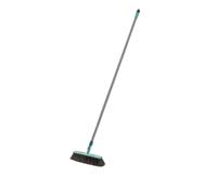 Leifheit 45033 xtra clean parket-bezemkop 30 cm - thumbnail
