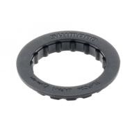 Shimano shim. bracket adaptor montage sleutel tl-fc24 pvc y13009240 - thumbnail