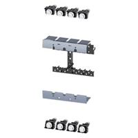 Siemens 3VA9124-0KP10 Accessoire voor vermogensschakelaar 1 stuk(s) - thumbnail