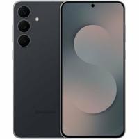 Smartphone Samsung Galaxy S25 FE Octa Core 8 GB RAM 128 GB Zwart 6,7" - thumbnail