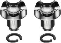 Knipex Reserve bekje voor 85 51 250 A - 85 59 250 A - 8559250A - thumbnail