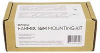 Presonus EM-MOUNT statiefadapter voor EarMix 16M - thumbnail