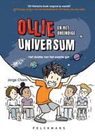 Het duister van het zwarte gat (Hardback) - thumbnail