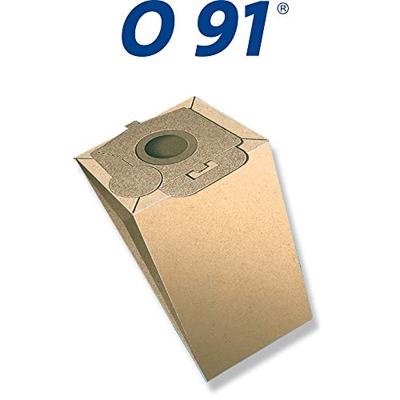 Swirl O91 Stofzuigerzak 1 stuk(s)