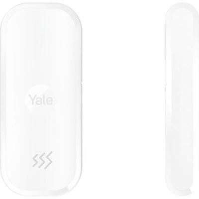 Rilevatore antifurto YALE - Per allarmi intelligenti