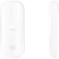 Rilevatore antifurto YALE - Per allarmi intelligenti - thumbnail