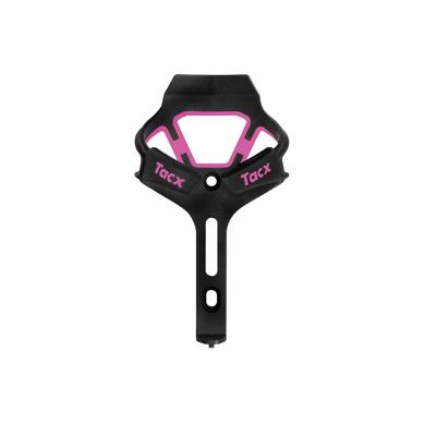 Tacx ciro bidonhouder roze