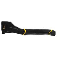 STANLEY FMHT81394-9 Hamertacker - thumbnail