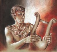 Grand Tour - CD (0735850989440) - thumbnail