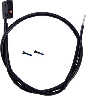 MAGURA remlichtschakelaar "hc3 brake light switch 2-pole 470mm long