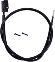 MAGURA remlichtschakelaar "hc3 brake light switch 2-pole 470mm long - thumbnail