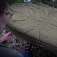 Grade Insulator S5 Sleepingbag - thumbnail