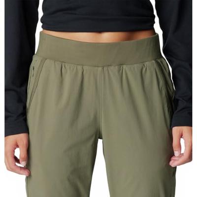 Columbia Leslie Falls™ Pull-On Wandelbroek Dames Columbia Leslie Falls™ Pull-On Wandelbroek Dames