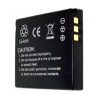 Camera-accu CGA-S008 / CGA-S008E voor Panasonic - thumbnail