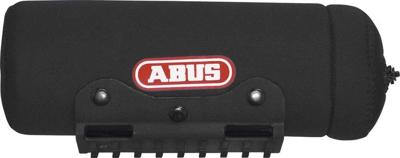 Abus frametas st-2012 zwart Abus frametas st-2012 zwart