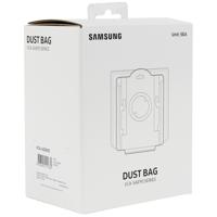 Samsung Stofzak Vca-adb90 - thumbnail