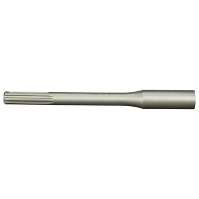 Makita P-63781 Aardpenadapter 13 mm SDS-MAX