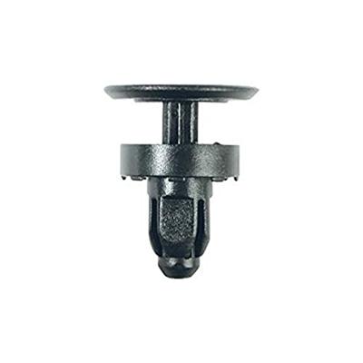 KS Tools 420.1370 Push-type verbindingsclip voor Honda, verpakking van 10 stuks