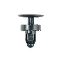 KS Tools 420.1370 Push-type verbindingsclip voor Honda, verpakking van 10 stuks - thumbnail