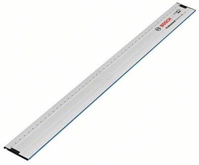 Bosch 1600-mm Geleiderail FSN RA 32 1600 Professional Bosch 1600-mm Geleiderail FSN RA 32 1600 Professional