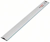 Bosch 1600-mm Geleiderail FSN RA 32 1600 Professional - thumbnail