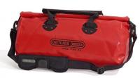 Ortlieb Rack-Pack Tas 24L - Rood - thumbnail