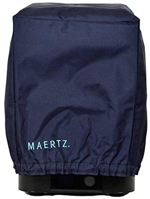 Maertz Staubschutzhülle Formlabs Form Wash / Cure Beschermkap Geschikt voor: Formlabs Form Cure, Formlabs Form Wash Maertz Staubschutzhülle Formlabs Form Wash / Cure Beschermkap Geschikt voor: Formlabs Form Cure, Formlabs Form Wash