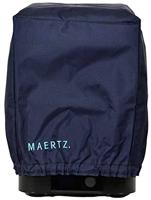 Maertz Staubschutzhülle Formlabs Form Wash / Cure Beschermkap Geschikt voor: Formlabs Form Cure, Formlabs Form Wash - thumbnail