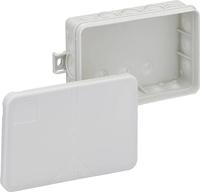 Spelsberg i 16-L Verbindingsdoos (l x b x h) 85 x 130 x 37 mm Grijs IP55 1 stuk(s) - thumbnail