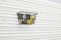 Stanley Track Wall® Mandje - STST82603-1 - thumbnail