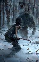 Rise of the Tomb Raider 20 Year Celebration - thumbnail
