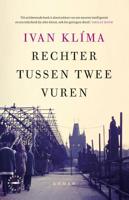 Rechter tussen twee vuren (Paperback) - thumbnail