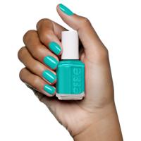 Essie Nagellak 266 Naughty Nautical - thumbnail