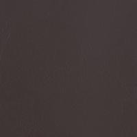 Kuipstoel kunstleer bruin - thumbnail