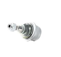 Fuseekogel 825012110 - thumbnail