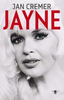 Jayne - Jan Cremer - ebook - thumbnail