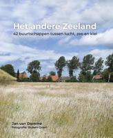 Het andere Zeeland (Paperback) - thumbnail
