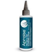 Apraise pre wax tint cleansing lotion 100ml - thumbnail