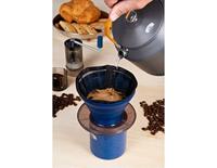 GSI Outdoors Javagrind Pourover Java Set 0 Blauw - thumbnail