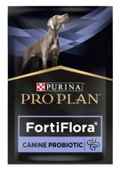 PURINA Pro Plan FortiFlora - supplement voor hond - 30 x 1g - thumbnail