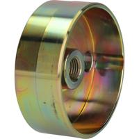 KS Tools 460.4402 Geleideplaat, buitendiameter 80 mm - thumbnail
