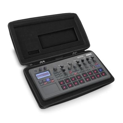 UDG Creator hardcase voor Korg Electribe