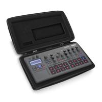 UDG Creator hardcase voor Korg Electribe - thumbnail