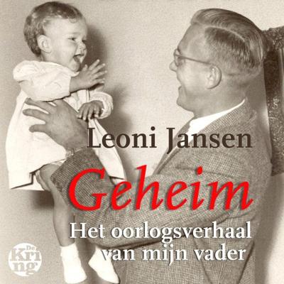 Geheim Geheim