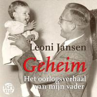 Geheim - thumbnail