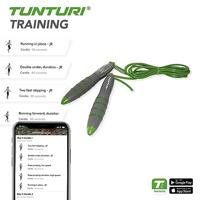 Digital Jumprope with Counter 1 stuk - thumbnail