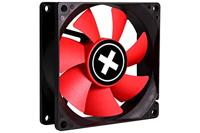 Xilence COO-XPF80.R.PWM - thumbnail