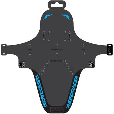 RRP Enduroguard - large - cyan